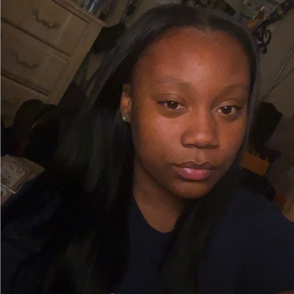 gabbyh_0702